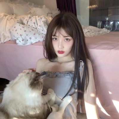 半边天