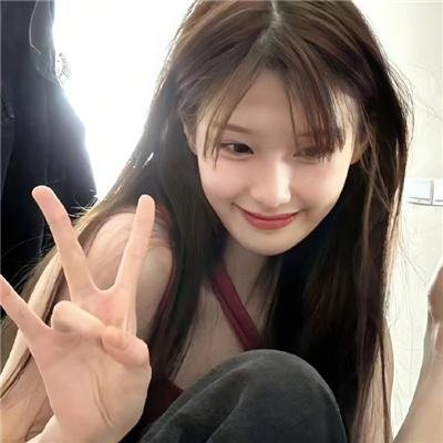 随风追寻