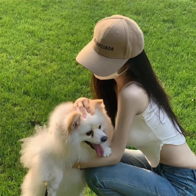 负罪少女