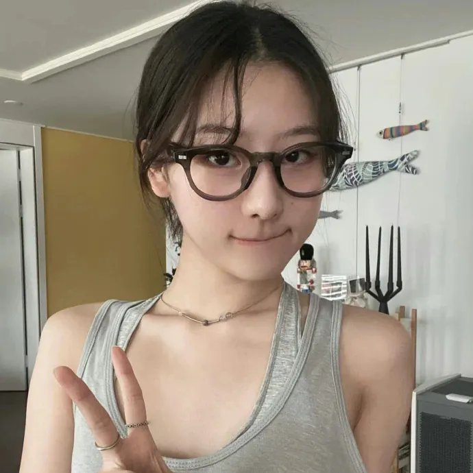 不思异：怪谈