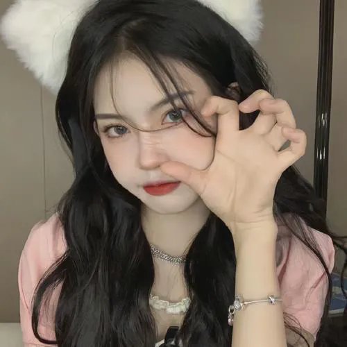 恶魔娃娃2