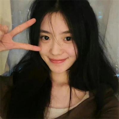 星愿粤语