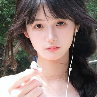 晓之春