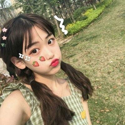 乖女唔易做