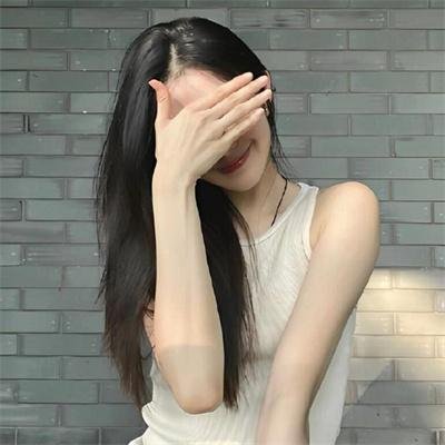 花心梦里人