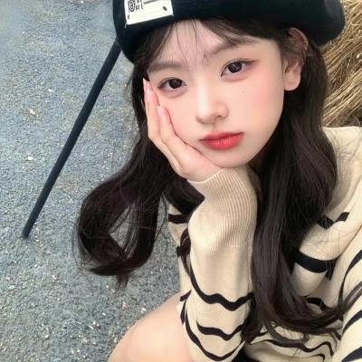 蜂螫