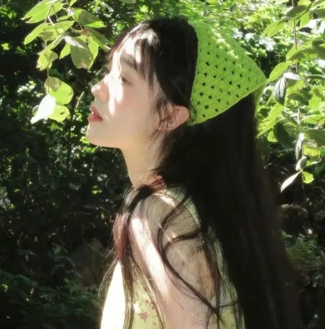 盖世霸王