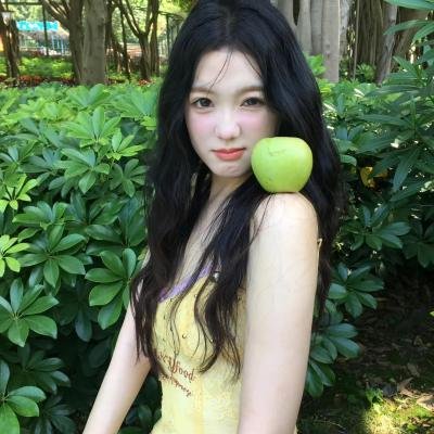 娘娘腔日记