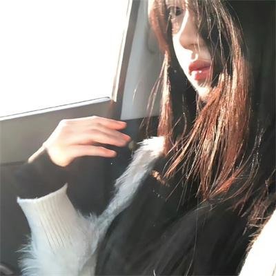 蝴蝶行动