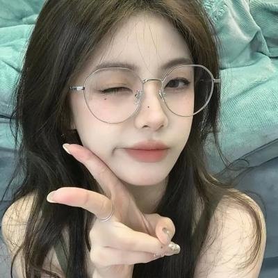 我的过错