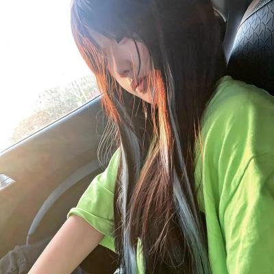 妮娜的一切