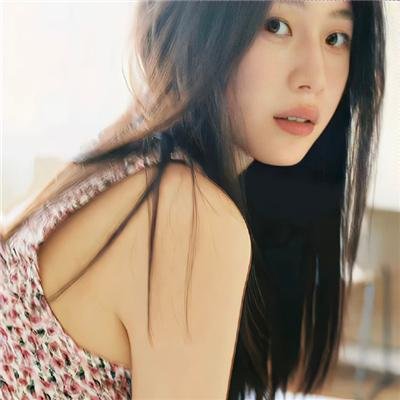 当怪物来敲门
