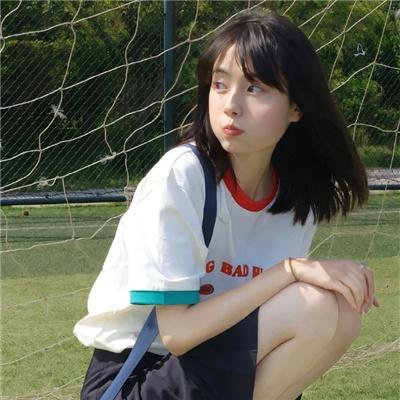 全明星超人