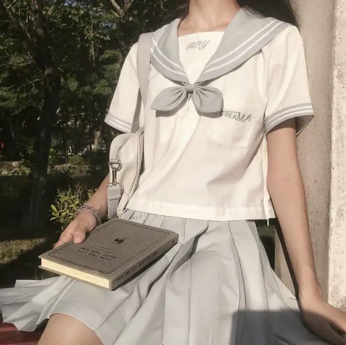 的士速递5
