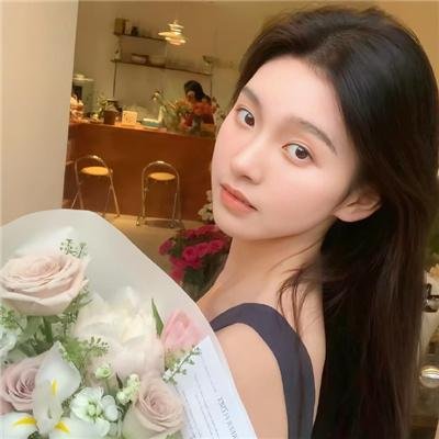 丽娜有甚么