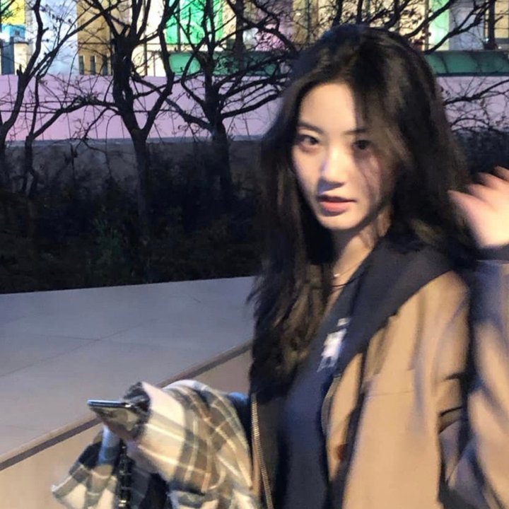 婚礼无法度